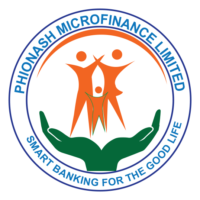 Phionash Microfinance